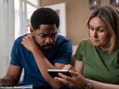 Quasi 1 milione di famiglie dovranno affrontare un picco di pagamento del mutuo nel 2026: ecco come ridurre al minimo il tuo