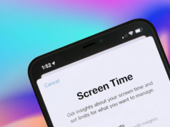 Queste impostazioni di salute di Android e iPhone ti aiuteranno a limitare il tempo trascorso sullo schermo