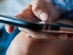 Questo collegamento è davvero spam? Ecco come dirlo