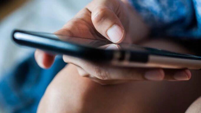 Questo collegamento è davvero spam? Ecco come dirlo