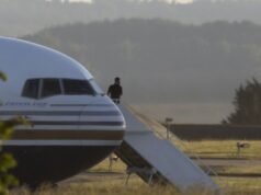 Rabbia per il caso Ruanda da 50 milioni di sterline mentre i laburisti lasciano i contribuenti a pagare il conto | Politica | Notizia