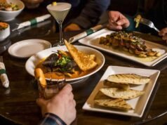 Rachel Reeves crolla mentre lancia l’ancora di salvezza al pub in difficoltà dopo il furore | Politica | Notizia