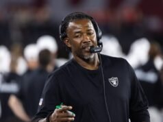 Rapporti: gli Steelers assumeranno Patrick Graham come DC