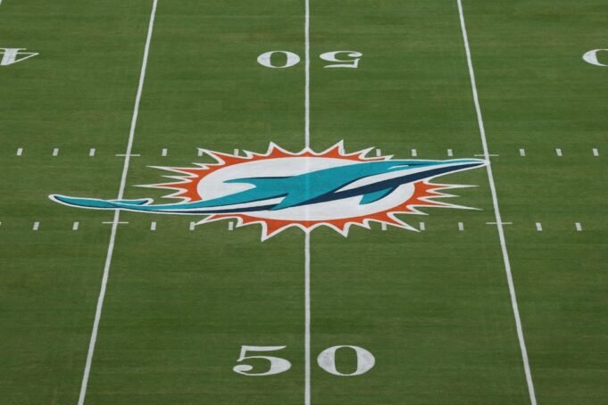Rapporti: i Dolphins introdurranno Jon-Eric Sullivan come GM
