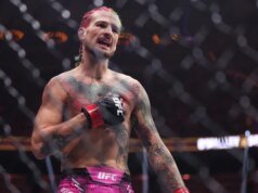 Rapporto mattutino | Henry Cejudo “smetterebbe di guardare lo sport” se Sean O’Malley lo lasciasse aspettare per un incontro per il titolo UFC