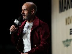 Rapporto mattutino | Jon Anik vorrebbe vedere le card UFC accorciate: “I nostri eventi sono troppo lunghi”
