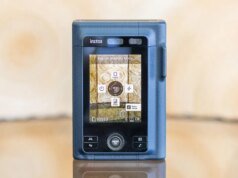Recensione Fujifilm Instax Mini LiPlay Plus: stampare immagini con audio?