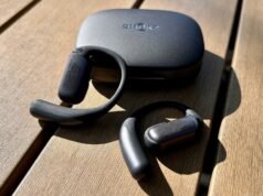 Recensione Shokz OpenFit Pro: ottimo suono con le cuffie aperte