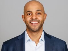 Report: I Falcons assumono Ian Cunningham come direttore generale