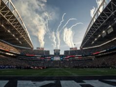 Report: Seahawks in vendita dopo il Super Bowl