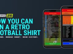 Riesci a gestire il Manchester United meglio di Ruben Amorim?