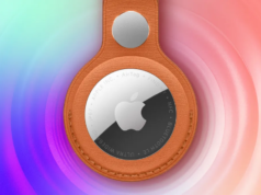 Rilasciato AirTag 2 con una portata migliore e un altoparlante più potente