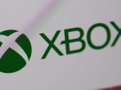 Rilascio dei file Epstein: Microsoft bandisce permanentemente Jeffrey Epstein da Xbox Live