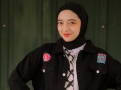 Rimandato a casa, convocato di nuovo, ora davvero cancellato come ufficiale dell’Hajj