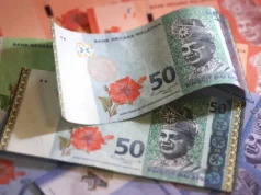 Ringgit ottiene il punteggio più alto dal 2018 sull’intelligenza artificiale, ottimismo sulla crescita in Malesia