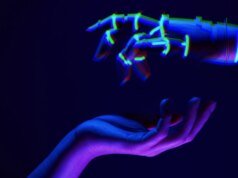 Rischi per la sicurezza dell’intelligenza artificiale di Clawdbot che devi conoscere prima di provare