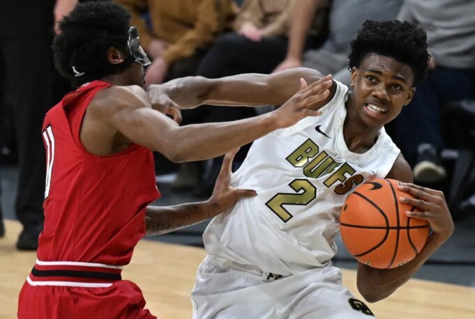 Ritardo della resistenza per i buff CU