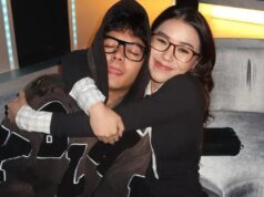 Rivelando la causa della morte di Lula Lahfah, sembra che oggi non sia stato solo Reza Arap a essere convocato dalla polizia.