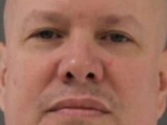 Rivelate le ultime parole del duplice assassino prima dell’esecuzione | Mondo | Notizia