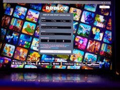 Roblox: una guida per i genitori per tenere i tuoi figli al sicuro