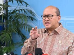 Rossan respinge le voci di un progetto di rimpasto del consiglio di amministrazione della Himbara Bank