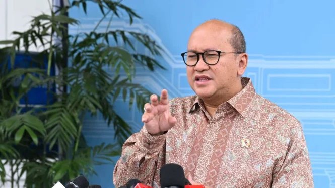 Rossan respinge le voci di un progetto di rimpasto del