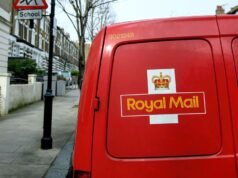 Royal Mail emette un avviso di “ritardo” a 121 codici postali a causa di “malattia” | Regno Unito | Notizia
