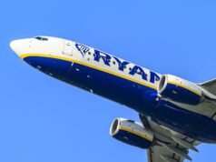 Ryanair rilascia una dichiarazione di assoluta fiducia mentre i profitti crollano dell’83% | Regno Unito | Notizia