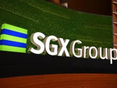 SGX propone futures obbligazionari per l’India e il Sud-Est asiatico, dicono le fonti