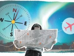 ST Headstart: pagare per esperienze inestimabili