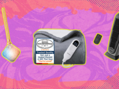 Saldi invernali Amazon: offerte su riscaldatori, giacche riscaldate e altro ancora