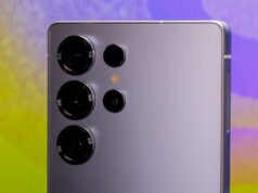 Samsung Galaxy S26 avrà funzionalità di privacy a livello di pixel, conferma Samsung