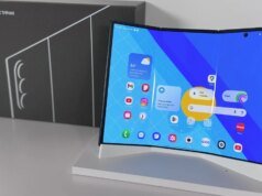 Samsung Galaxy TriFold ha prezzo e data di uscita negli Stati Uniti