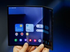 Samsung Galaxy TriFold: specifiche, data di uscita negli Stati Uniti, recensioni