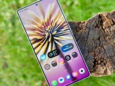 Samsung conferma un ottimo aggiornamento dello schermo privacy per la serie Galaxy S26