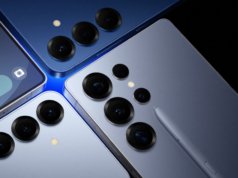 Samsung ha introdotto una nuova funzionalità di privacy che ti consente di nascondere lo schermo del tuo telefono Galaxy agli altri