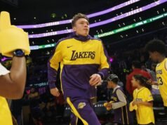 Scadenza commerciale NBA: quali mosse potrebbero fare i Lakers o i Clippers?