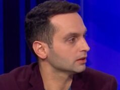 Scoppia la polemica su BBC QT dopo che il ministro ha ammesso che il partito laburista è “a suo agio” con l’UE | Politica | Notizia