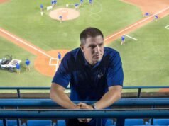 Scouting dell’ultima classe internazionale di free agent dei Blue Jays