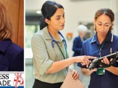 Se il partito laburista vuole fare sul serio contro il cancro, qualcosa deve essere sepolto nel servizio sanitario nazionale | Regno Unito | Notizia