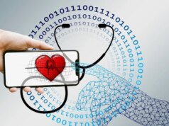 Se utilizzi Google AI per i sintomi, sappi che cita molto YouTube