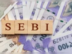 Sebi apre una finestra di un anno per le pendenze di trasferimento e dematerializzazione dei titoli fisici a partire da febbraio 2026