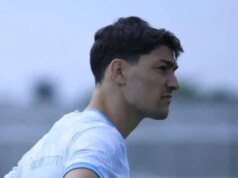 Secondo quanto riferito, Federico Barba si trasferirà in Italia, dopo aver attirato ufficialmente l’ex stella del PSG Levin Kurzawa.