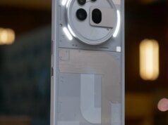 Sembra che due nuovi smartphone Nothing incentrati sul budget non arriveranno presto