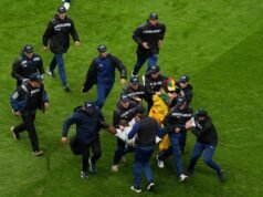 Senegal e Marocco multati e divieti emessi per l’incidente dell’AFCON