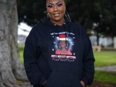 Shirley Raines, sostenitrice dei senzatetto e fondatrice di un’organizzazione no-profit, è morta.