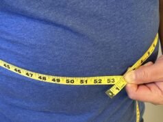 Si prevede che la percentuale di americani obesi a livello medico aumenterà fino a quasi il 50% entro il 2035.