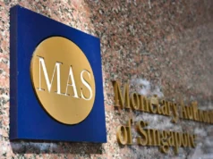 Singapore contribuirà ai sussidi del FMI per sostenere i paesi vulnerabili: MAS