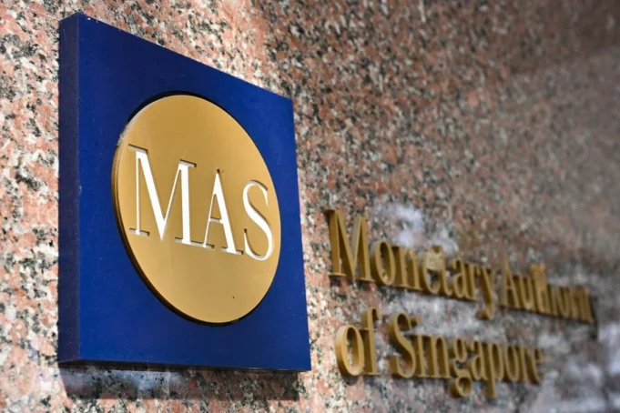 Singapore contribuirà ai sussidi del FMI per sostenere i paesi