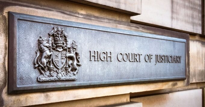 Società finanziaria britannica costretta a chiudere dopo aver truffato clienti